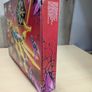 71774 LEGO Lloyd's Golden Ultra Dragon Image 2