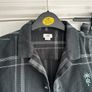 River Island Shirt and Shorts set - age 11/12 Image 2