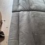 free sofa Image 3