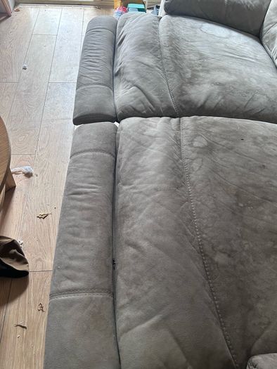 free sofa