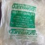 16 different plastic bags Image 10