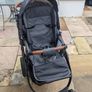 Baby Travel System Image 6