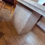 Furniture Image 4