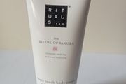 Rituals Sakura Body Cream