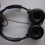 Ray Ban Headphones Image 5