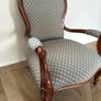 armchair Image 3