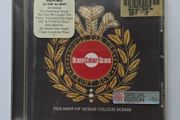Ocean Colour Scene - Songs For The Front Row - CD