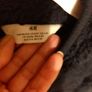 H&M Cardigan boys Image 2