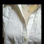 Ladies Evans top great quality , new with tags. Image 4