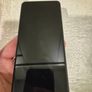 Samsung s20 Plus Image 6