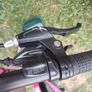 Trek Wahoo 20 Image 7