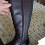 Knee High Boots Image 4