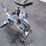 Spin Bike Image 2