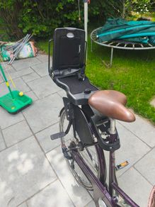 bobikes junior classic