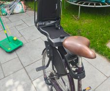 bobikes junior classic