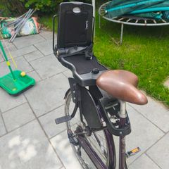 bobikes junior classic