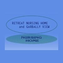 Garbally Nursing Home Jobs in Ireland