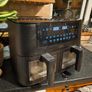 Tower Dual Basket Air Fryer Image 6