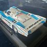 1/18 Porsche 962 C (WITH Display Case) Image 6