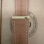 Watch Straps Image 7