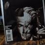 Detective Comics ! Batman ! Issues #817 and #818 ! 2nd Printing Two-Face and Batman Matching Covers ! First Appearance of Tally Man, Jamie Harper and Death of KGBeast ! 2006 ! by DC Comics ! Image 9