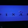 PlayStation 2 Slim Satin Silver PS2 Sony game Console Image 6