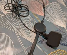 Google Chromecast 3rd Generation - Excellent Condition