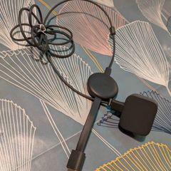 Google Chromecast 3rd Generation - Excellent Condition
