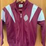 O Neills School jumper  Size  7/ 8 years Image 2