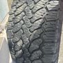 Range rover / discovery wheels Image 6