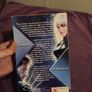 X-Men Double Pack - VHS Image 2