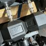 5Kg - 30Kg Dumbells + Rack Image 2