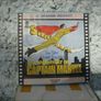 The Adventures of Captain Marvel (1941 Serial)  - Super 8mm Image 2