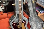 Gretsch G5422G-12 Electromatic 12 String  Walnut Stain Excellent Condition
