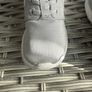 Nike Junior Roches Image 5
