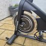 Hit Fitness G7 Spin bike Image 3