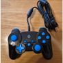 PS3 Controller Image 4