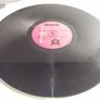 Bizarre Inc. - Playing With Knives + Plutonic - Vinyl Solution - STORM Records (STORM 38) - BIZARRE Inc. CLASSIC!! Image 6