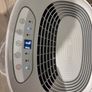Dehumidifier like new 2L Image 2