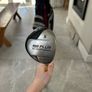 Golf clubs Image 5