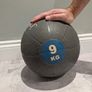 9kg medicine ball Image 2
