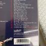 Double CD of Luke Kelly Image 3