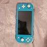 Nintendo Switch Lite Image 3
