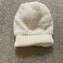 Superdry hat, size xs Image 2
