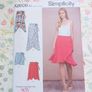 Three euro sewing patterns Image 10