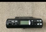 roland td4