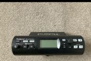 roland td4
