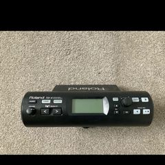roland td4