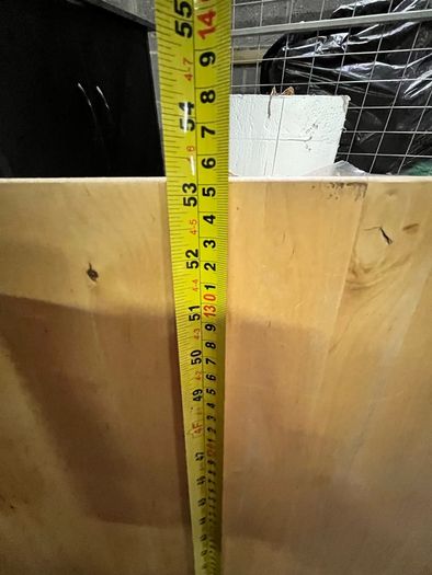 Dining tables - see all pics - many available