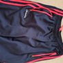 O'Neills Tracksuit Bottoms Image 2